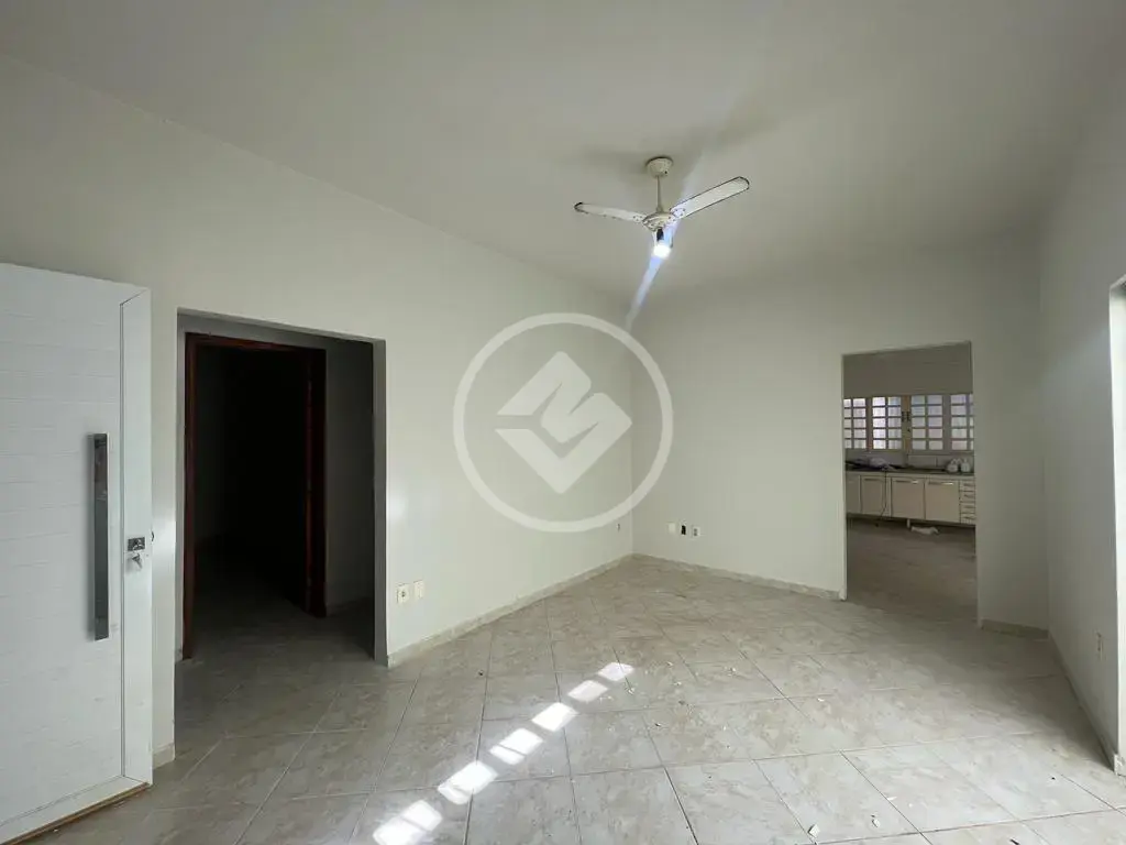 Imagem 4 - Casa em Chácara dos Pinheiros, Cuiabá - MT
