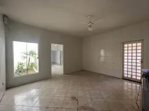 Imagem 3 - Casa em Chácara dos Pinheiros, Cuiabá - MT