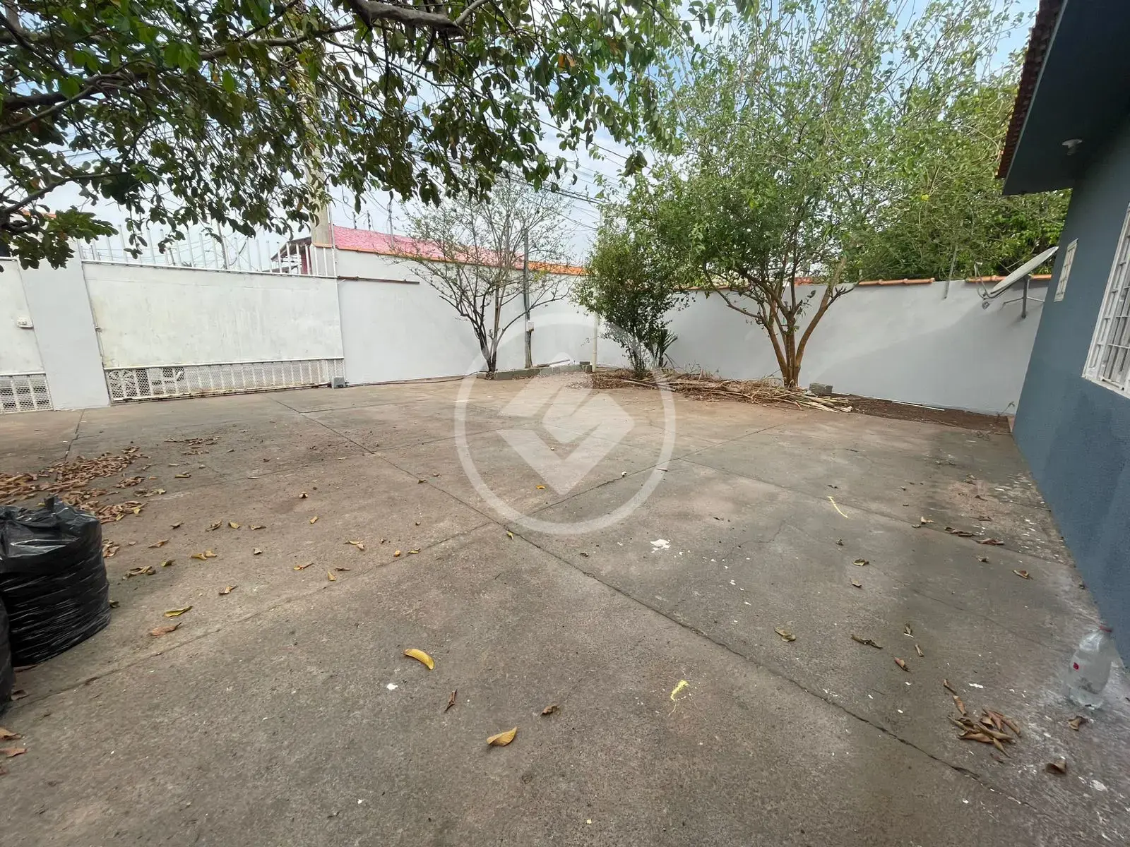 Image 15 - Casa em Chácara dos Pinheiros, Cuiabá - MT