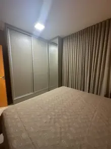 Imagem 6 - Casa Condomínio em Condomínio Residencial Sicília Residence, Cuiabá - MT