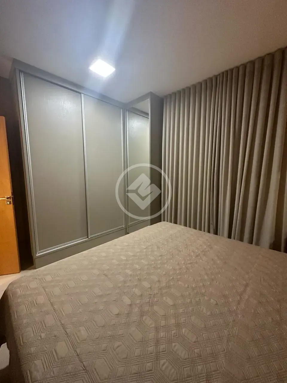 Imagem 6 - Casa Condomínio em Condomínio Residencial Sicília Residence, Cuiabá - MT