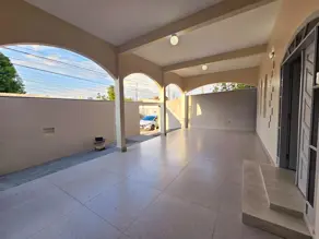 Imagem 2 - Casa em PRAEIRO, Cuiabá - MT