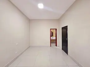 Imagem 4 - Casa em PRAEIRO, Cuiabá - MT
