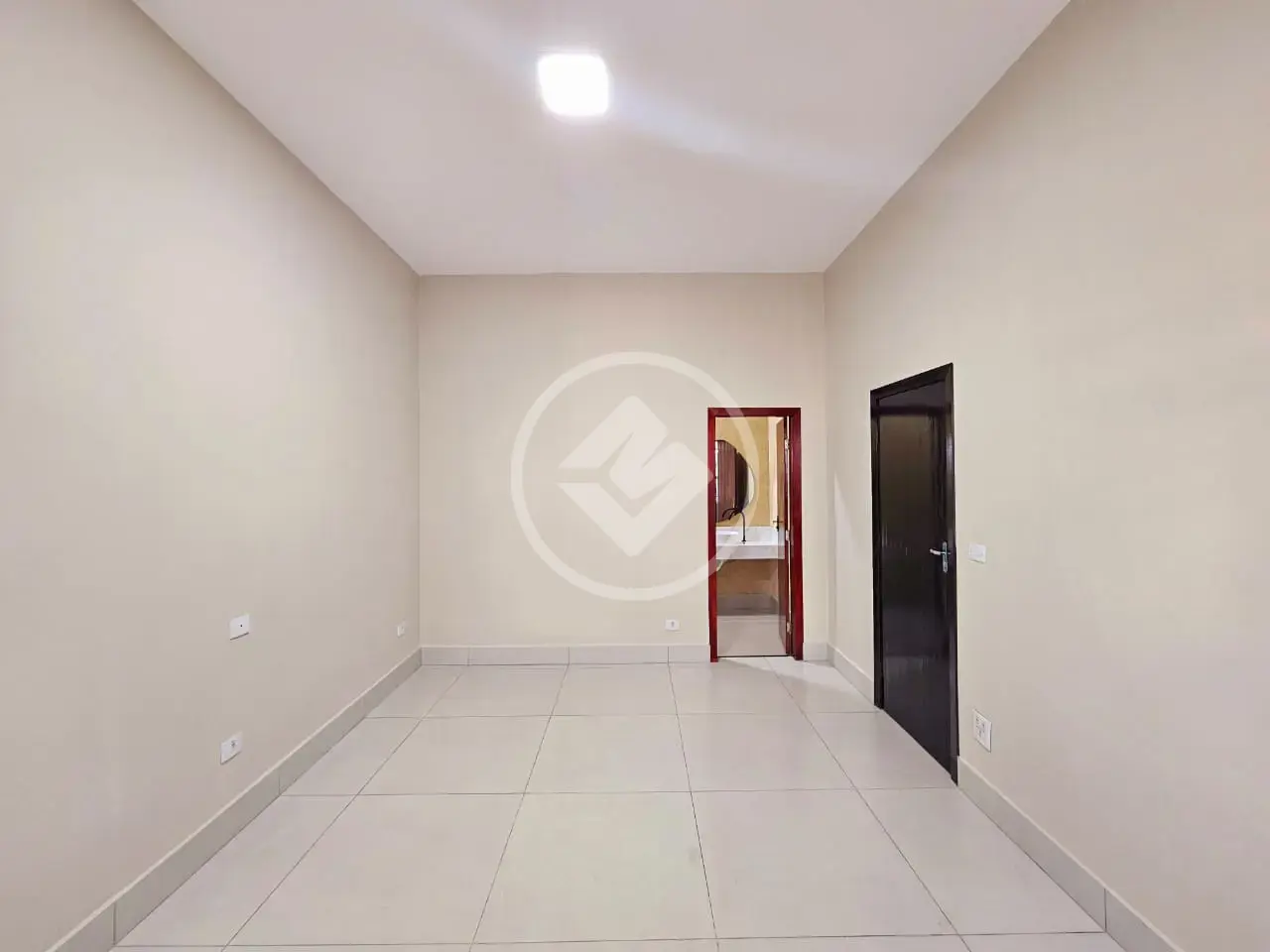 Imagem 4 - Casa em PRAEIRO, Cuiabá - MT