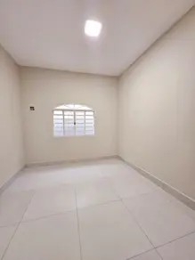 Imagem 6 - Casa em PRAEIRO, Cuiabá - MT