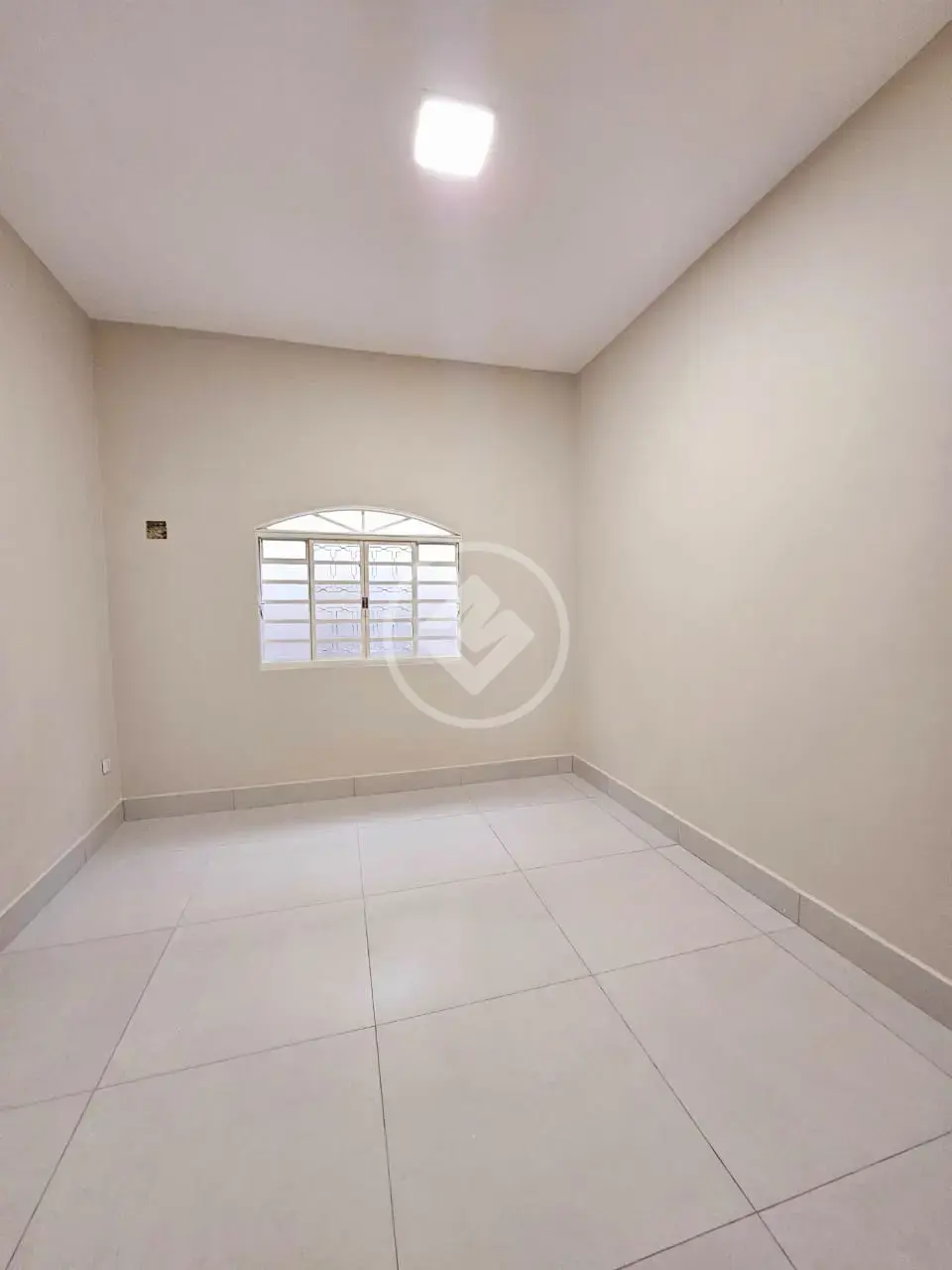 Imagem 6 - Casa em PRAEIRO, Cuiabá - MT