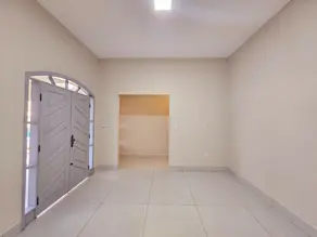 Imagem 3 - Casa em PRAEIRO, Cuiabá - MT