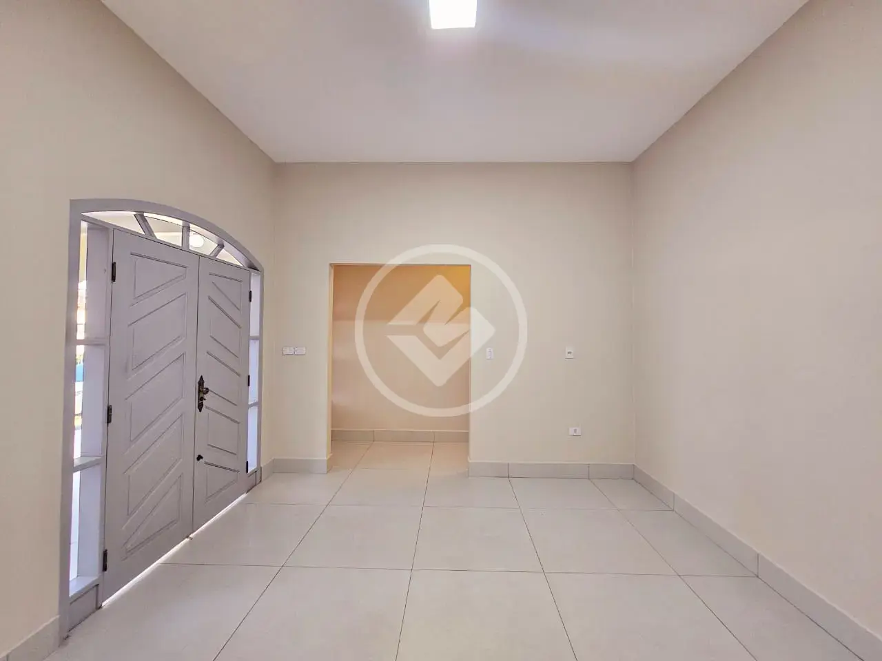 Imagem 3 - Casa em PRAEIRO, Cuiabá - MT