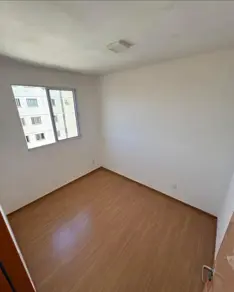 Imagem 3 - Apartamento em CENTRO, Cuiabá - MT