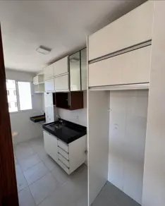 Imagem 5 - Apartamento em CENTRO, Cuiabá - MT