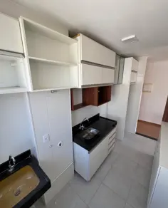 Imagem 6 - Apartamento em CENTRO, Cuiabá - MT