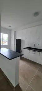Imagem 5 - Apartamento em SÃO GONÇALO, Várzea Grande - MT