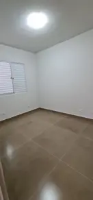 Imagem 4 - Apartamento em SÃO GONÇALO, Várzea Grande - MT