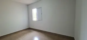 Imagem 2 - Apartamento em SÃO GONÇALO, Várzea Grande - MT