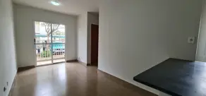 Imagem 3 - Apartamento em SÃO GONÇALO, Várzea Grande - MT
