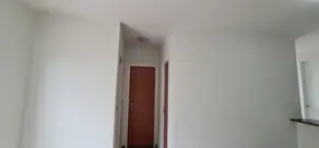 Apartamento SÃO GONÇALO, Várzea Grande - MT — foto 2
