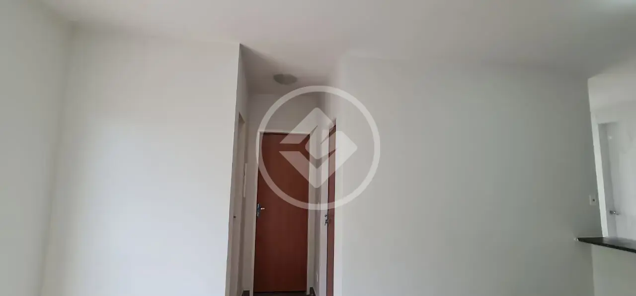 Image 2 - Apartamento em SÃO GONÇALO, Várzea Grande - MT