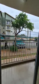 Imagem 6 - Apartamento em SÃO GONÇALO, Várzea Grande - MT