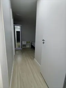 Apartamento Despraiado, Cuiabá - MT — foto 2
