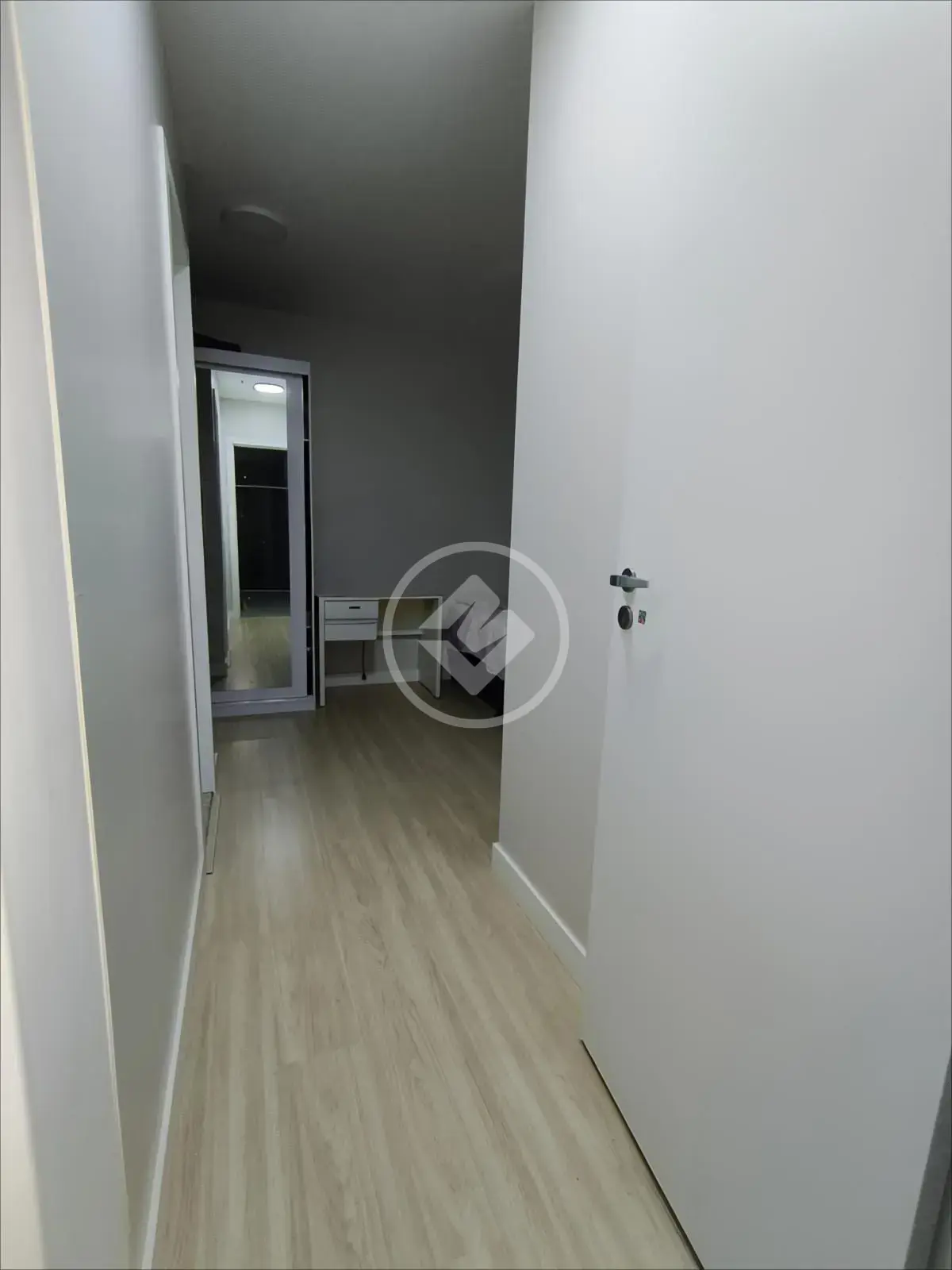 Image 2 - Apartamento em Despraiado, Cuiabá - MT
