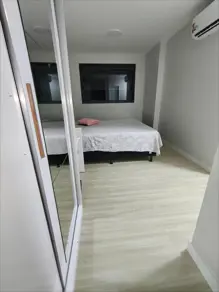 Imagem 2 - Apartamento em Despraiado, Cuiabá - MT