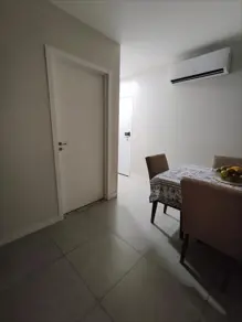 Imagem 3 - Apartamento em Despraiado, Cuiabá - MT