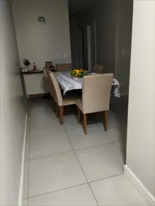Imagem 4 - Apartamento em Despraiado, Cuiabá - MT
