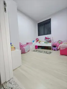 Imagem 5 - Apartamento em Despraiado, Cuiabá - MT