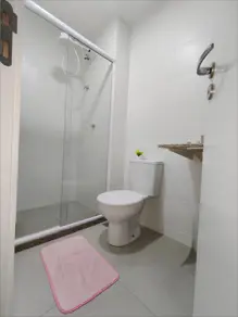 Imagem 6 - Apartamento em Despraiado, Cuiabá - MT