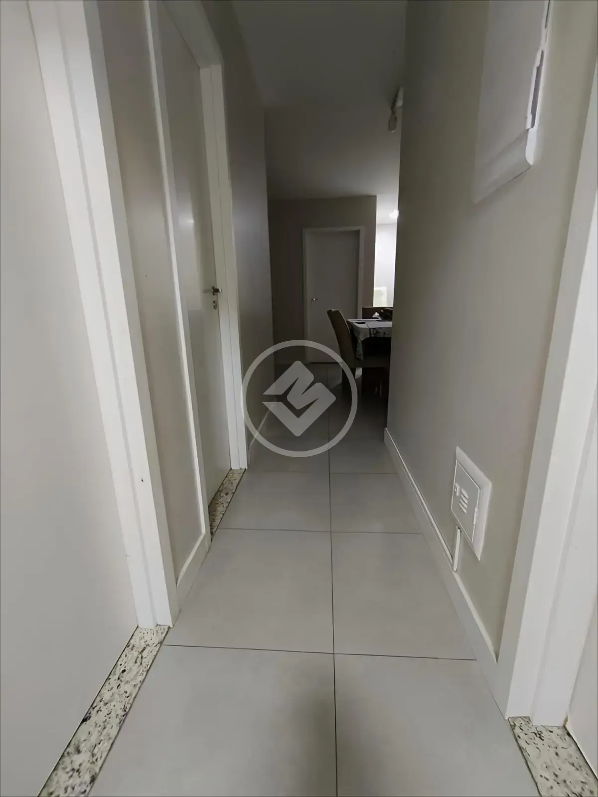 Image 10 - Apartamento em Despraiado, Cuiabá - MT