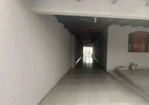 Imagem 3 - Casa em Ponte Nova, Várzea Grande - MT