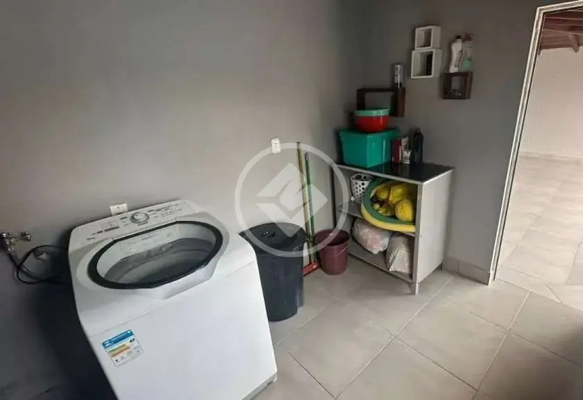 Image 15 - Casa em Ponte Nova, Várzea Grande - MT