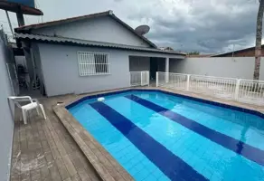 Casa Ponte Nova, Várzea Grande - MT — foto 1