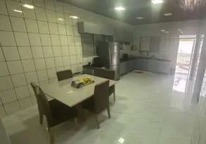 Imagem 6 - Casa em Ponte Nova, Várzea Grande - MT