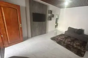 Imagem 4 - Casa em Ponte Nova, Várzea Grande - MT