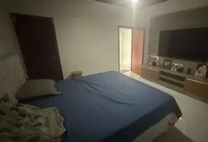 Imagem 5 - Casa em Ponte Nova, Várzea Grande - MT