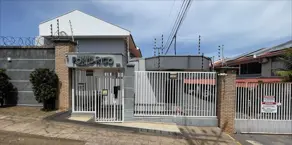Sobrado Em Condomínio Despraiado, Cuiabá - MT — foto 2