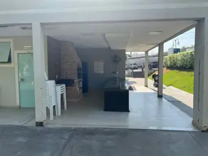 Imagem 5 - Apartamento em BELA VISTA, Cuiabá - MT