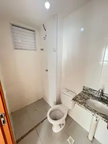 Imagem 3 - Apartamento em BELA VISTA, Cuiabá - MT
