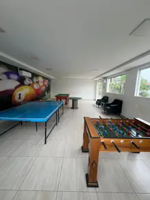 Imagem 6 - Apartamento em BELA VISTA, Cuiabá - MT
