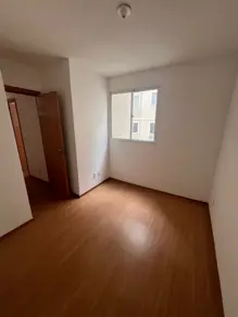 Imagem 2 - Apartamento em BELA VISTA, Cuiabá - MT