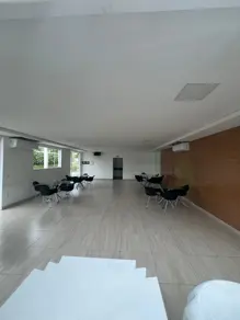 Imagem 4 - Apartamento em BELA VISTA, Cuiabá - MT