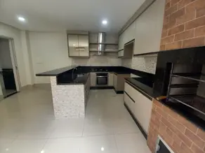 Casa Condomínio VINTE E TRÊS DE SETEMBRO, Várzea Grande - MT — foto 1
