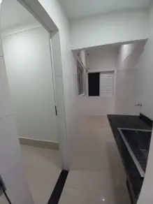 Casa Condomínio VINTE E TRÊS DE SETEMBRO, Várzea Grande - MT — foto 2