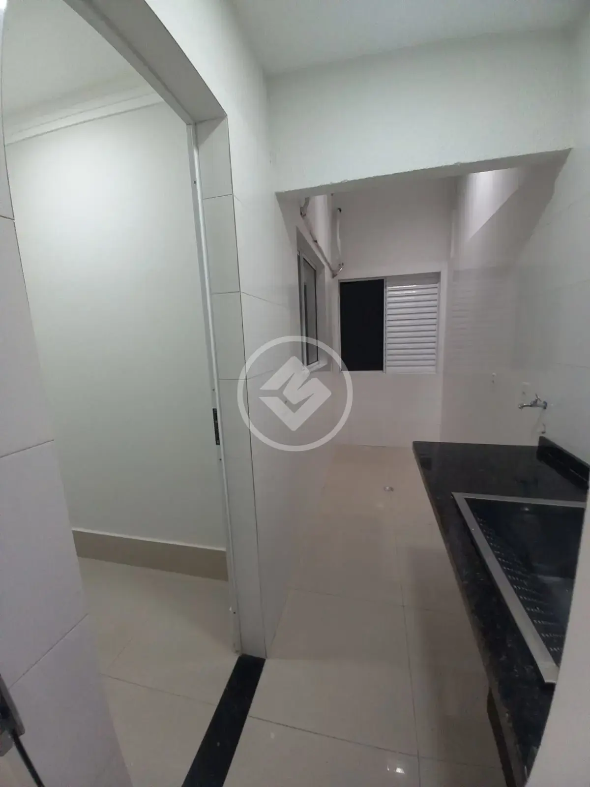 Image 2 - Casa Condomínio em VINTE E TRÊS DE SETEMBRO, Várzea Grande - MT