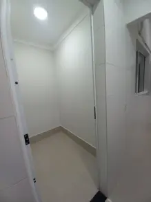 Imagem 2 - Casa Condomínio em VINTE E TRÊS DE SETEMBRO, Várzea Grande - MT