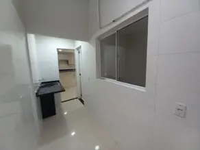 Imagem 3 - Casa Condomínio em VINTE E TRÊS DE SETEMBRO, Várzea Grande - MT
