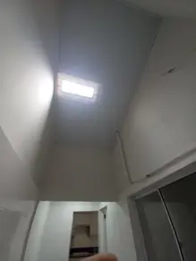 Imagem 4 - Casa Condomínio em VINTE E TRÊS DE SETEMBRO, Várzea Grande - MT
