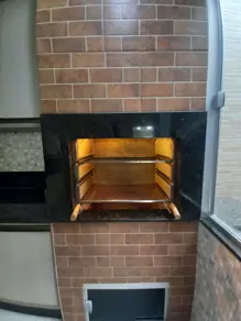 Imagem 5 - Casa Condomínio em VINTE E TRÊS DE SETEMBRO, Várzea Grande - MT