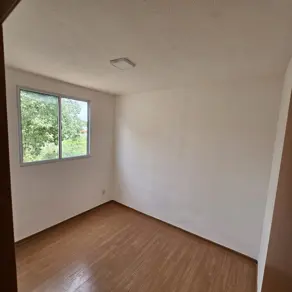 Apartamento Centro-Sul, Várzea Grande - MT — foto 2